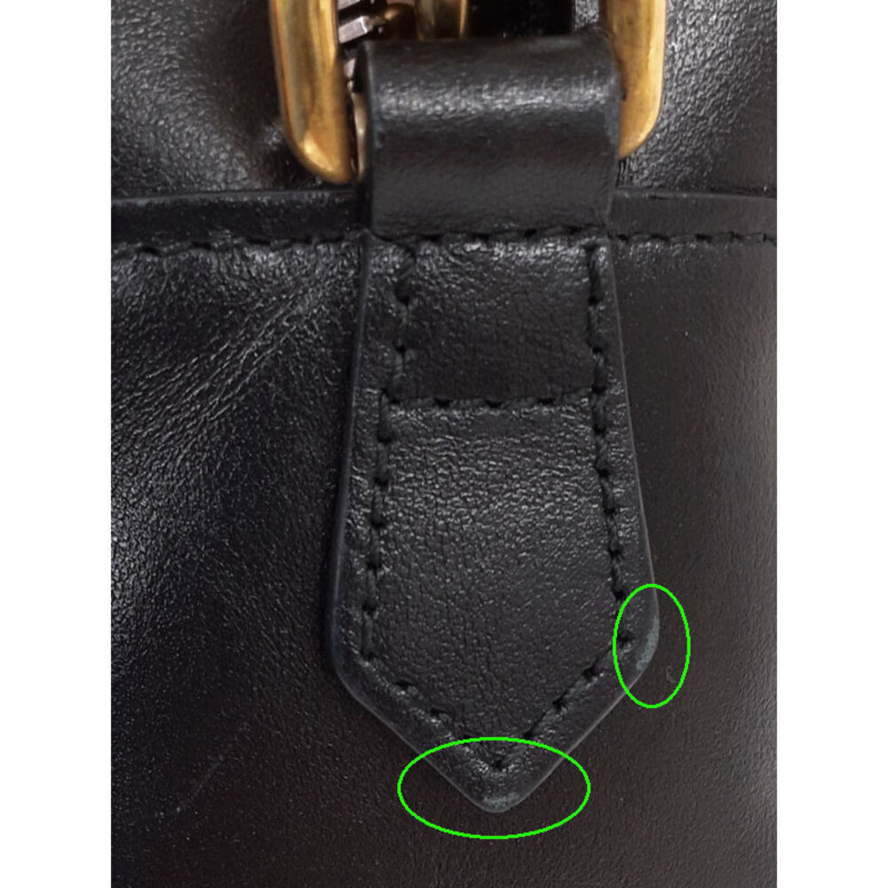 Gucci GG Bag Quilted Marmont Shoulder - Picture 5 of 9